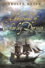 Image for The True Adventures of Charley Darwin