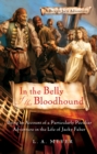 Image for In the belly of the Bloodhound