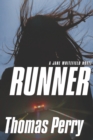 Image for Runner