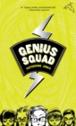 Image for Genius Squad