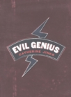 Image for Evil Genius