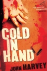 Image for Cold in hand