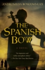 Image for The Spanish bow