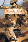 Image for Bloody Jack : Volume 1