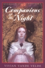 Image for Companions of the Night