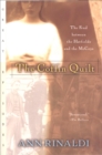 Image for Coffin Quilt: The Feud between the Hatfields and the McCoys