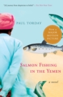 Image for Salmon Fishing in the Yemen: A Novel