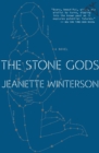 Image for The Stone Gods: A Novel