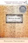 Image for Native Guard