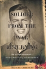 Image for Soldier from the War Returning