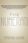 Image for The Numerati