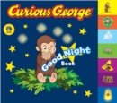 Image for Curious George Good Night Book
