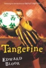 Image for Tangerine