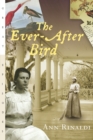 Image for Ever-After Bird