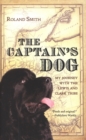 Image for Captain&#39;s Dog: My Journey with the Lewis and Clark Tribe