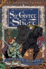 Image for The adventures of Sir Givret the Short : bk. 2