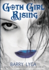 Image for Goth Girl Rising