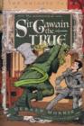 Image for The adventures of Sir Gawain the True
