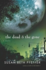 Image for The dead and the gone : Volume 2