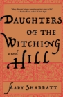 Image for Daughters Of The Witching Hill