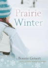 Image for Prairie winter