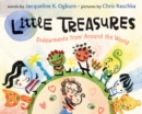 Image for Little Treasures