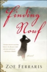 Image for Finding Nouf: A Novel