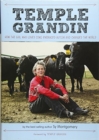 Image for Temple Grandin : How the Girl Who Loved Cows Embraced Autism and Changed the World