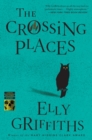 Image for Crossing Places