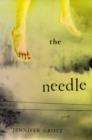 Image for The needle