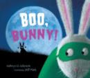 Image for Boo, Bunny