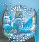 Image for The Napping House Padded Board Book