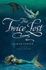 Image for The Twice Lost