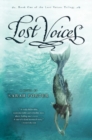 Image for Lost Voices