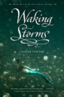 Image for Waking Storms