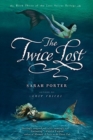 Image for The Twice Lost