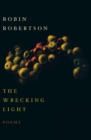 Image for The Wrecking Light
