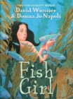 Image for Fish Girl