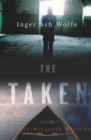 Image for The Taken: A Hazel Micallef Mystery