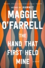 Image for Hand That First Held Mine
