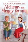 Image for Alchemy and Meggy Swann