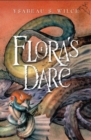 Image for Flora&#39;s Dare : 2