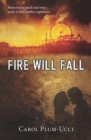 Image for Fire Will Fall