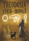Image for Theodosia and the Eyes of Horus