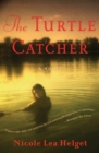 Image for The turtle catcher