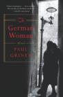 Image for The German Woman: A Novel
