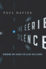 Image for Eerie Silence: Renewing Our Search for Alien Intelligence