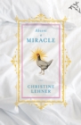 Image for Absent a Miracle: A Novel