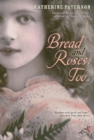 Image for Bread and Roses, Too