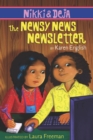 Image for Nikki and Deja: The Newsy News Newsletter